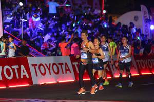 BIB: 
                            <button type="button" onclick="openModal(23337596)" class="btn btn-primary btn-sm float-right btn-popup" data-toggle="modal" data-target=".modal-high-quality">
                        <i class="fas fa-shopping-cart"></i> Add to Cart
                    </button>
                                            <button type="button" onclick="isThisMe(23337596, true)" class="btn btn-success btn-sm float-right btn-popup btn-isme hidden" data-toggle="tooltip" data-placement="bottom" title="นี่คือรูปของคุณใช่ไหม คลิกที่นี่เพื่อเอาเข้าอัลบั้ม">
                        <i class="fas fa-plus"></i> Add to album
                    </button>
                    <button type="button" onclick="isThisMe(23337596, false)" class="btn btn-warning btn-sm float-right btn-popup btn-isnotme hidden">
                        <i class="fas fa-ban"></i> Remove from album
                    </button>